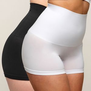 Pack 2 Pantaleta Tiro Alto Seamless Semi Control Abdomen Palmers Mujer P14711018