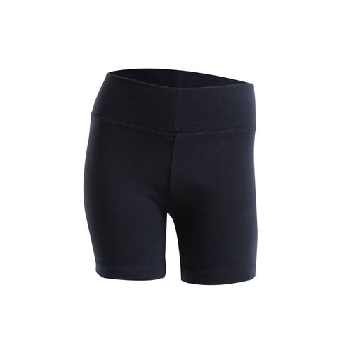 Short Escolar Algodón Niña 19L025AZU