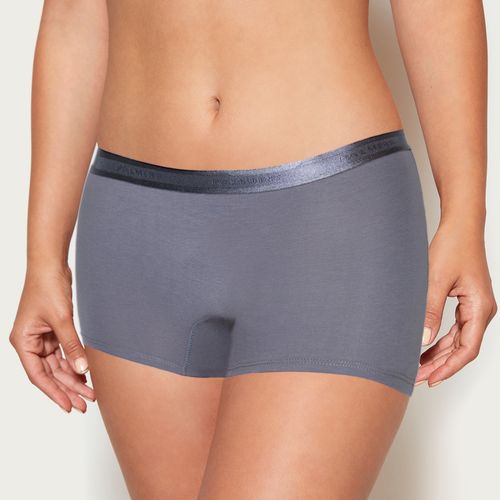 Pack 2 Pantaletas Algodón Palmers Mujer P192703019