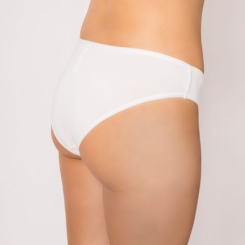 Pack 2 Bikini Microfibra Chic France 30082ML