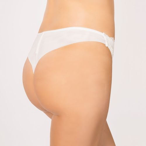 Colales Encaje Chic France 30071GT