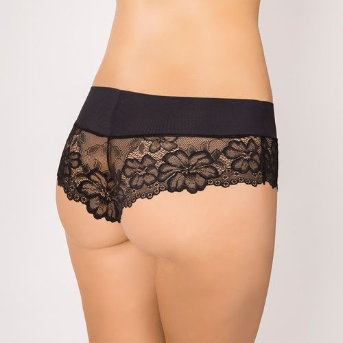 Pantaleta Encaje Chic France 3007504