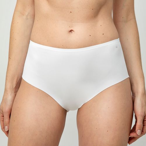 Pack 2 Calzón Maxi Smart Micro Triumph 9800BW