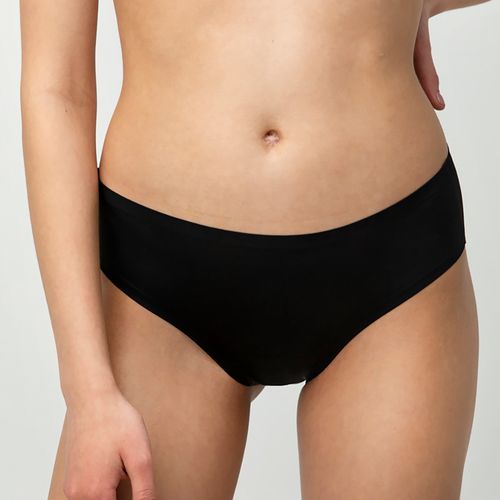 Pack 3 Bikini True Comfort Sloggi 9781TR