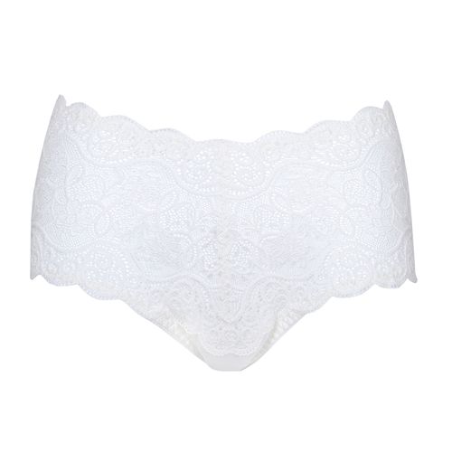 Calzón Alto Clásico 84560GT