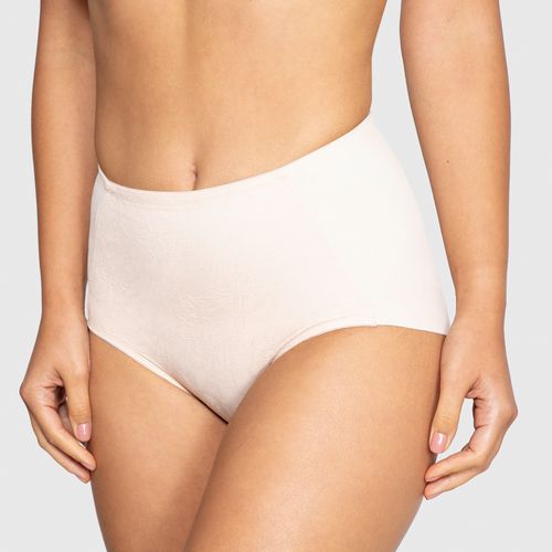 Calzón Control Maxi Triumph 6118NZ