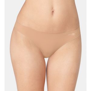 Bikini De Microfibra Sloggi Zero One 9828SH