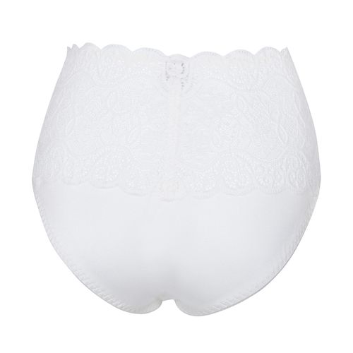 Calzón Alto Clásico 84560GT