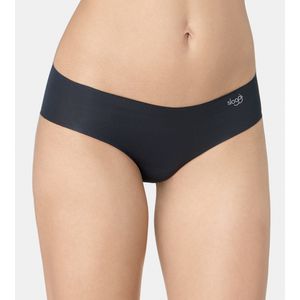 Calzón Zero Modal Hipster 982504
