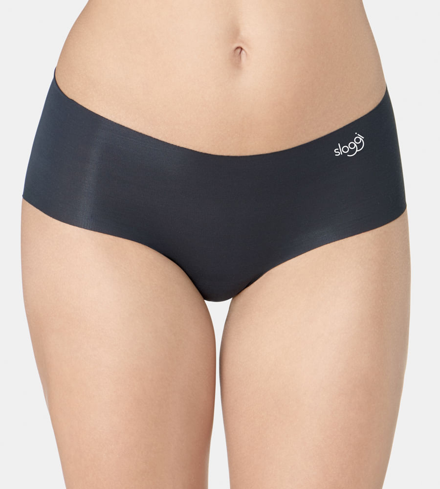 Calzón Zero Modal Short 982604