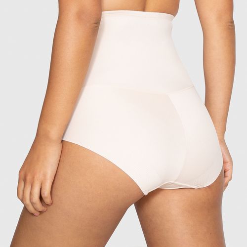 Calzón High Shaping Level Triumph 6117NZ