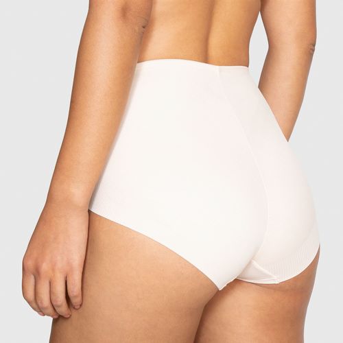 Calzón Control Maxi Triumph 6118NZ