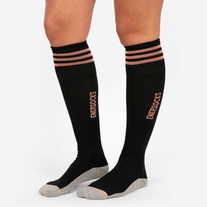 Calcetas Deportivas De Futbol Con Cobre 80857D02