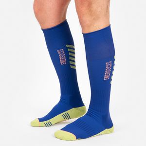 Calcetas Deportivas De Futbol Con Cobre 80858D01