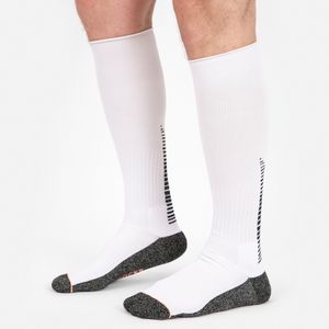 Calcetas Deportivas De Futbol Con Cobre 80858D03