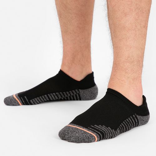 Pack 2 Calcetines Cortos Deportivos Técnicos 80849D01