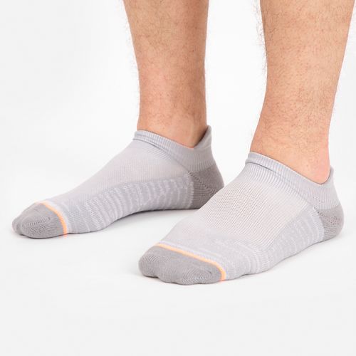 Pack 2 Calcetines Cortos Deportivos Técnicos 80849D02