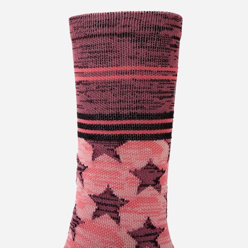 Calcetines Largos Deportivos Técnicos 80851D03