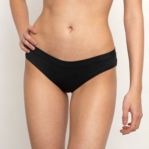 Pack 2 Bikini Microfibra Belle 30345MN