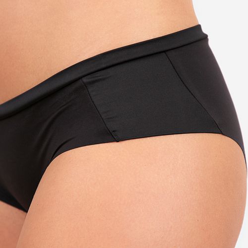 Calzón Everyday Pantaleta 967104