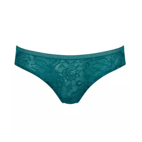 Bikini Encaje Amourette Charm 9874WZ