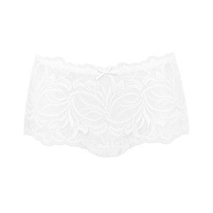 Pantaleta Hipster 854903