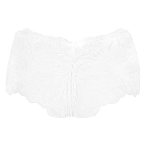 Pantaleta Hipster 854903