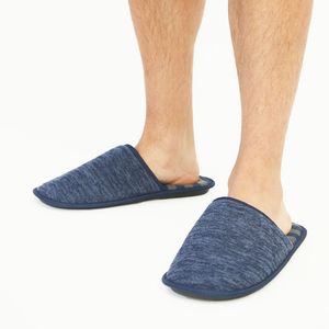 Pantuflas Hombre Palmers 59003AZU