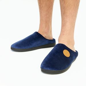 Pantufla Maxi Hombre 59005AZU