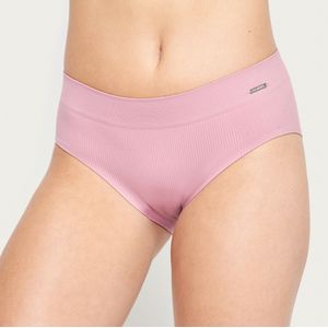 Bikini Seamless Malva 16076MAL