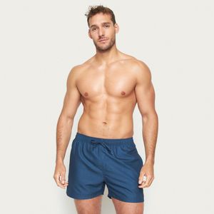 Traje De Baño Microfibra Palmers Hombre TB222AZO