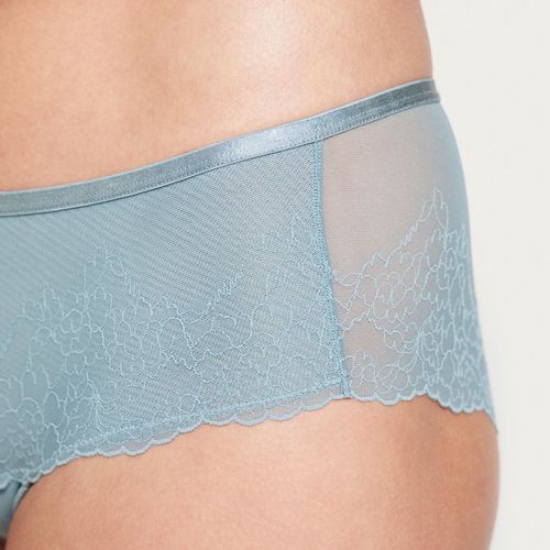 Calzón Mirage Spotlight Hipster 9948YR