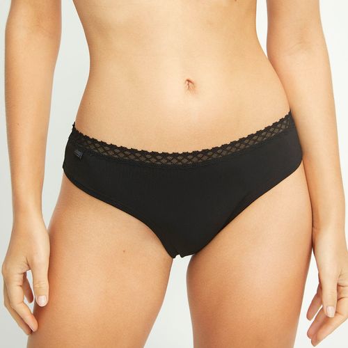 Pack 3 Colaless Algodón Orgánico Comfort 9784P9