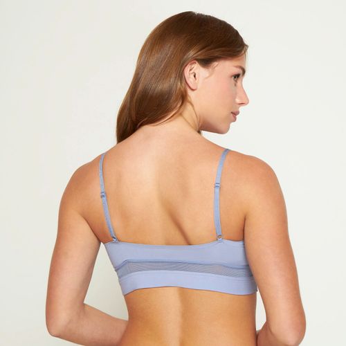 Bralette Ever Fresh 9893LM