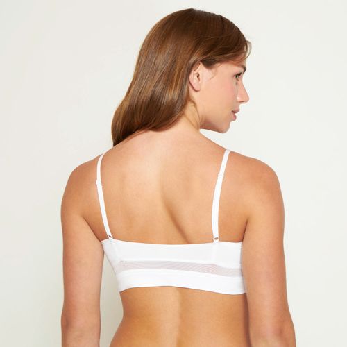 Bralette Ever Fresh 989303