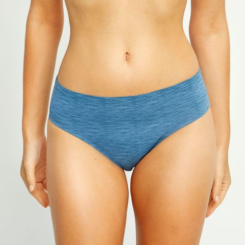 True Comfort P3 Bikini 9781B9