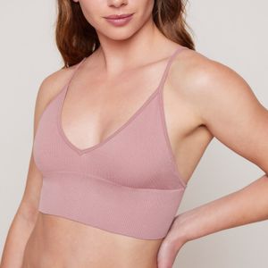 Sostén Boho Chic Bralette N 30492RS