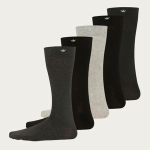 Pack 5 Calcetines Algodón Palmers Hombre P5504M32