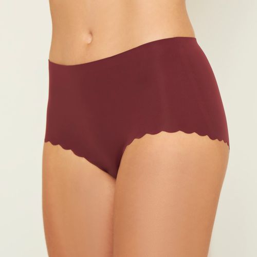 Pack 2 Pantaleta Bonded Palmers Mujer P22132124