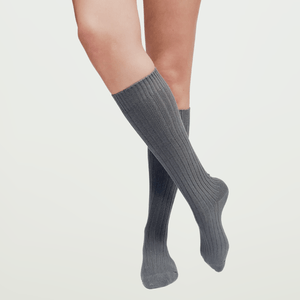 Pack 3 Calcetines Escolares Largos Palmers P39EGM39