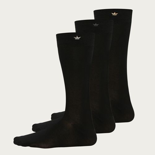 Pack 3 Calcetines Hilo Palmers Hombre P3501J55