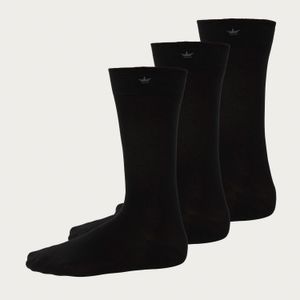 Pack 3 Calcetines Algodón Palmers Hombre P3504J55