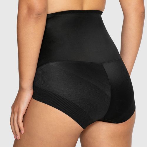 Calzón High Shaping Level Triumph 611704