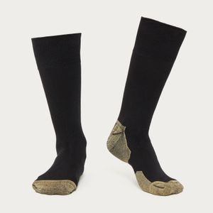 Pack 2 pares calcetines hombre Antivarices Donnaway