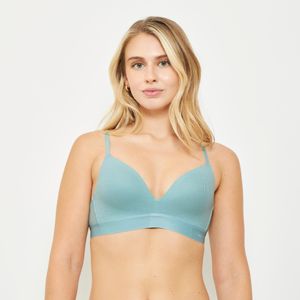 Sosten Modal Rib Aqua Palmers 20221AQU