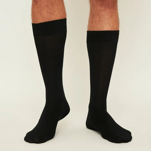 Pack 9 Pares Calcetines Hilo Palmers Hombre