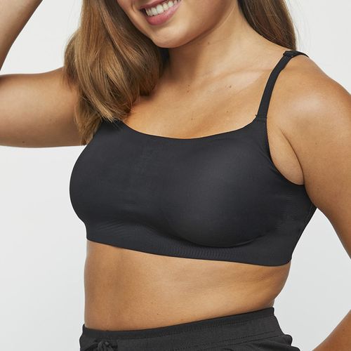 True Comfort Top P 977504