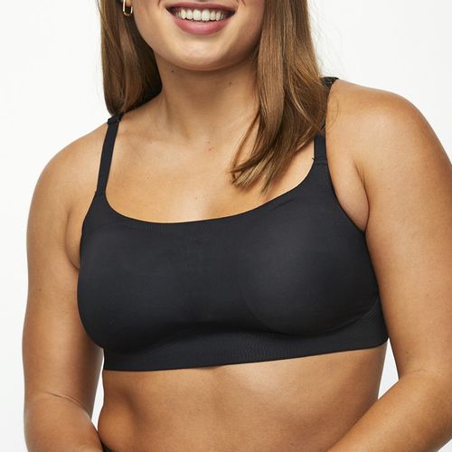 True Comfort Top P 977504