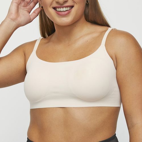 True Comfort Top P 9775ND