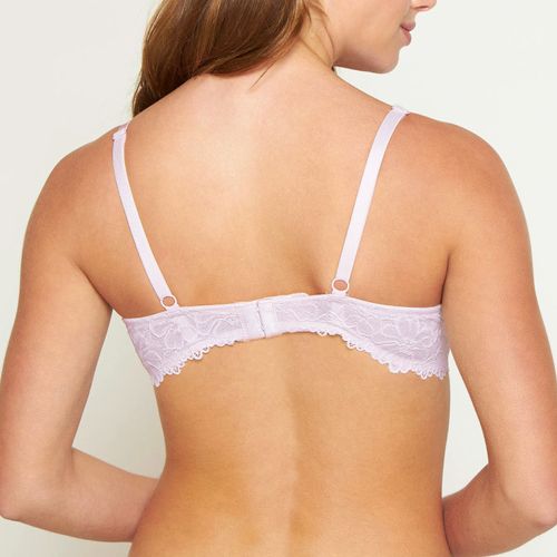 Sostén Savage De Encaje 30608LI